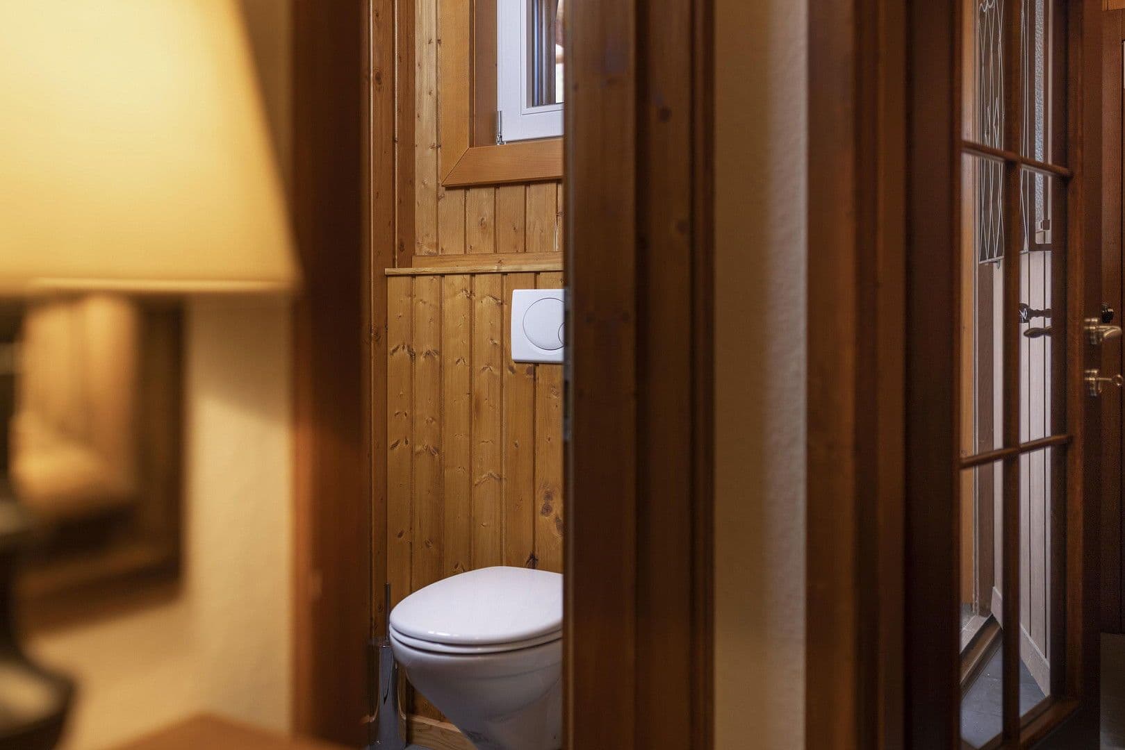 Prodej domu 87 m², pozemek 664 m², Görtschach 48, St. Veit in Defereggen, Tyrolsko Prodej domu 87 m², pozemek 664 m², Görtschach 48, St. Veit in Defereggen, Tyrolsko