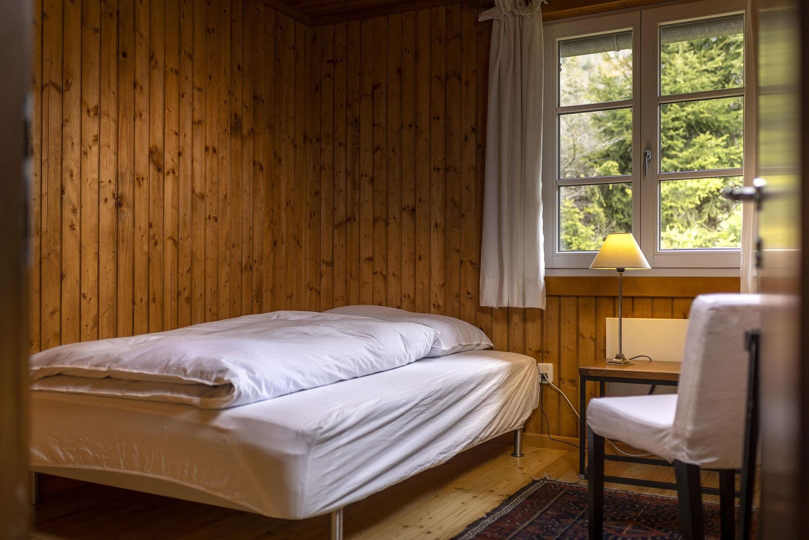Prodej domu 87 m², pozemek 664 m², Görtschach 48, St. Veit in Defereggen, Tyrolsko Prodej domu 87 m², pozemek 664 m², Görtschach 48, St. Veit in Defereggen, Tyrolsko