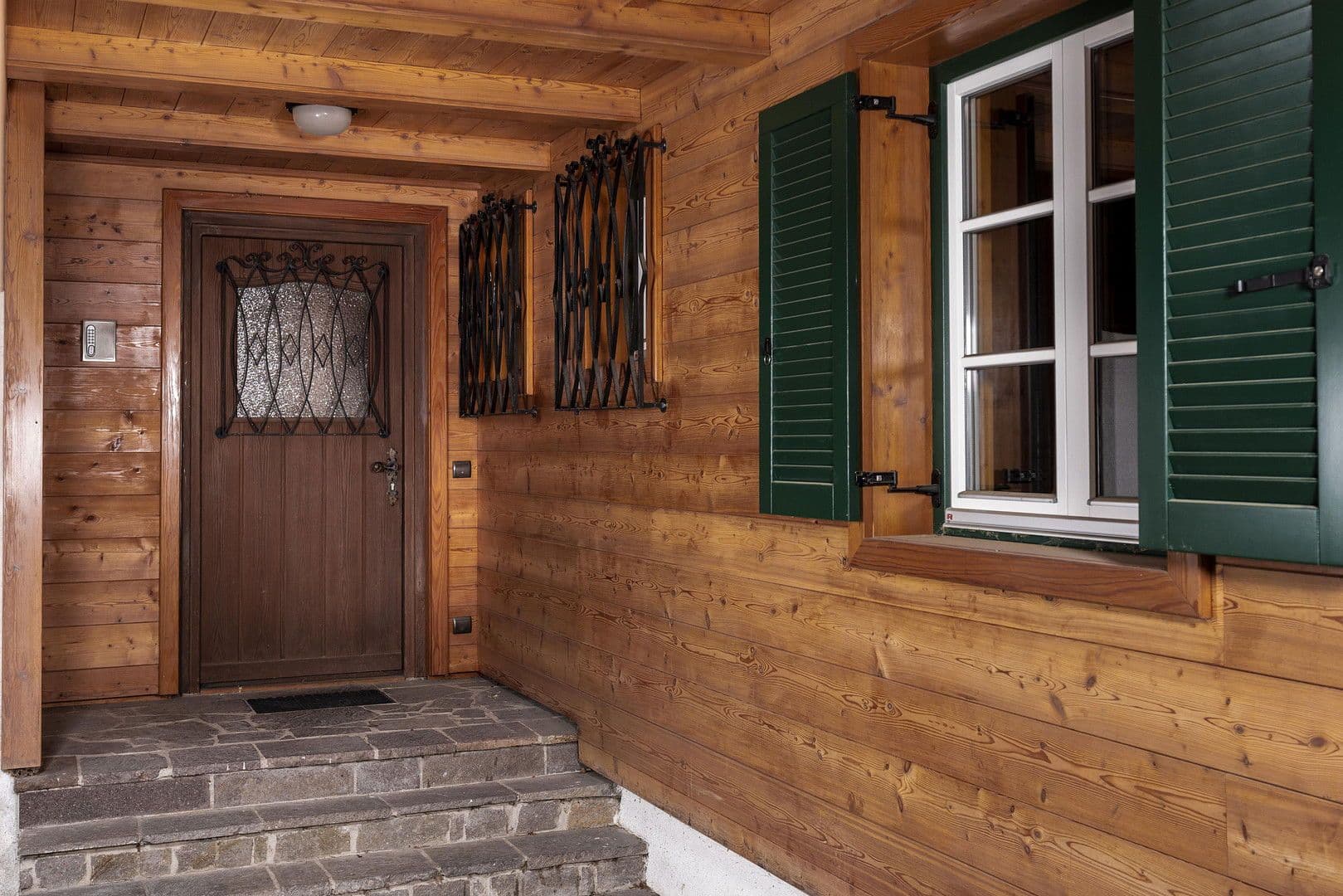 Prodej domu 87 m², pozemek 664 m², Görtschach 48, St. Veit in Defereggen, Tyrolsko Prodej domu 87 m², pozemek 664 m², Görtschach 48, St. Veit in Defereggen, Tyrolsko
