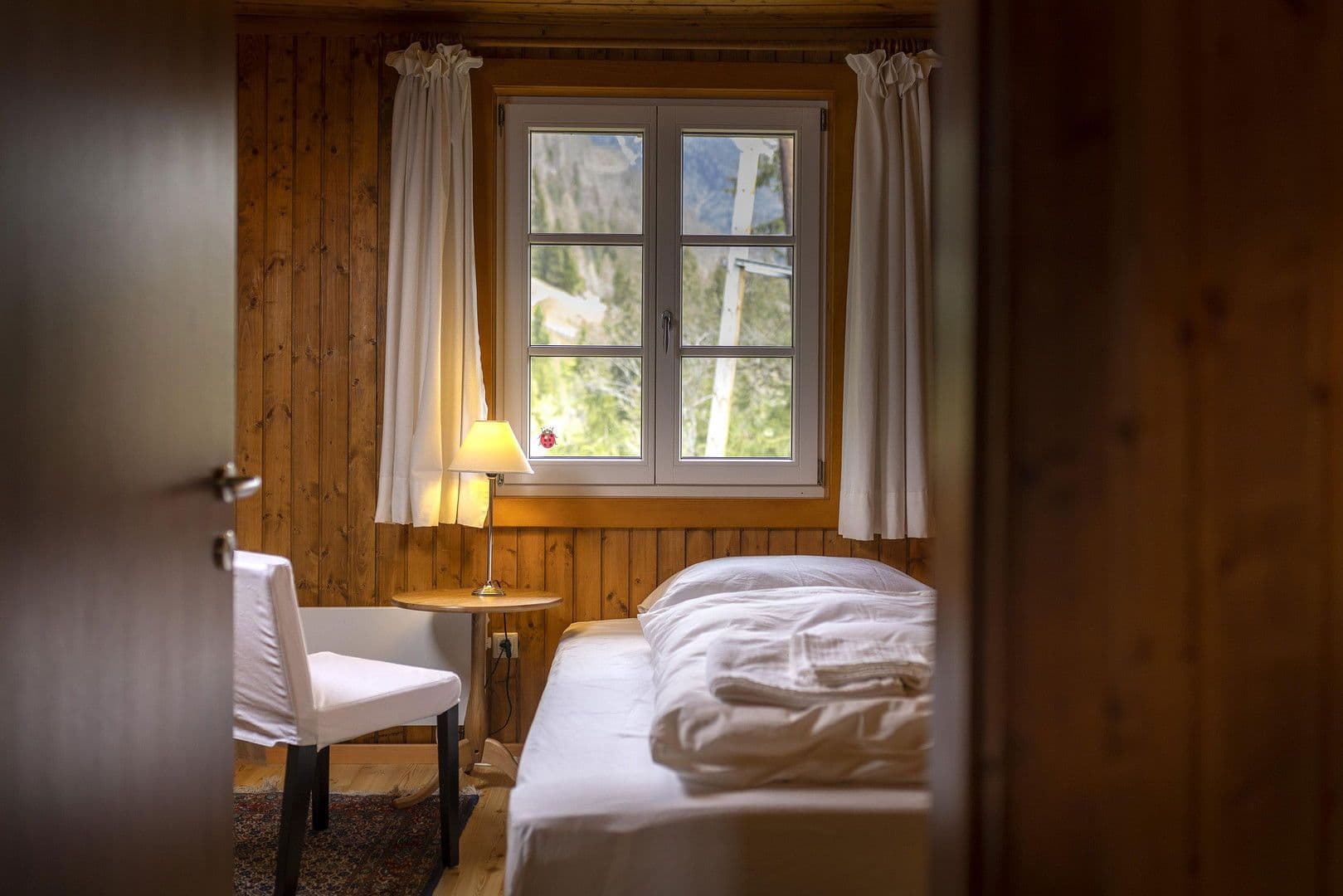 Prodej domu 87 m², pozemek 664 m², Görtschach 48, St. Veit in Defereggen, Tyrolsko Prodej domu 87 m², pozemek 664 m², Görtschach 48, St. Veit in Defereggen, Tyrolsko