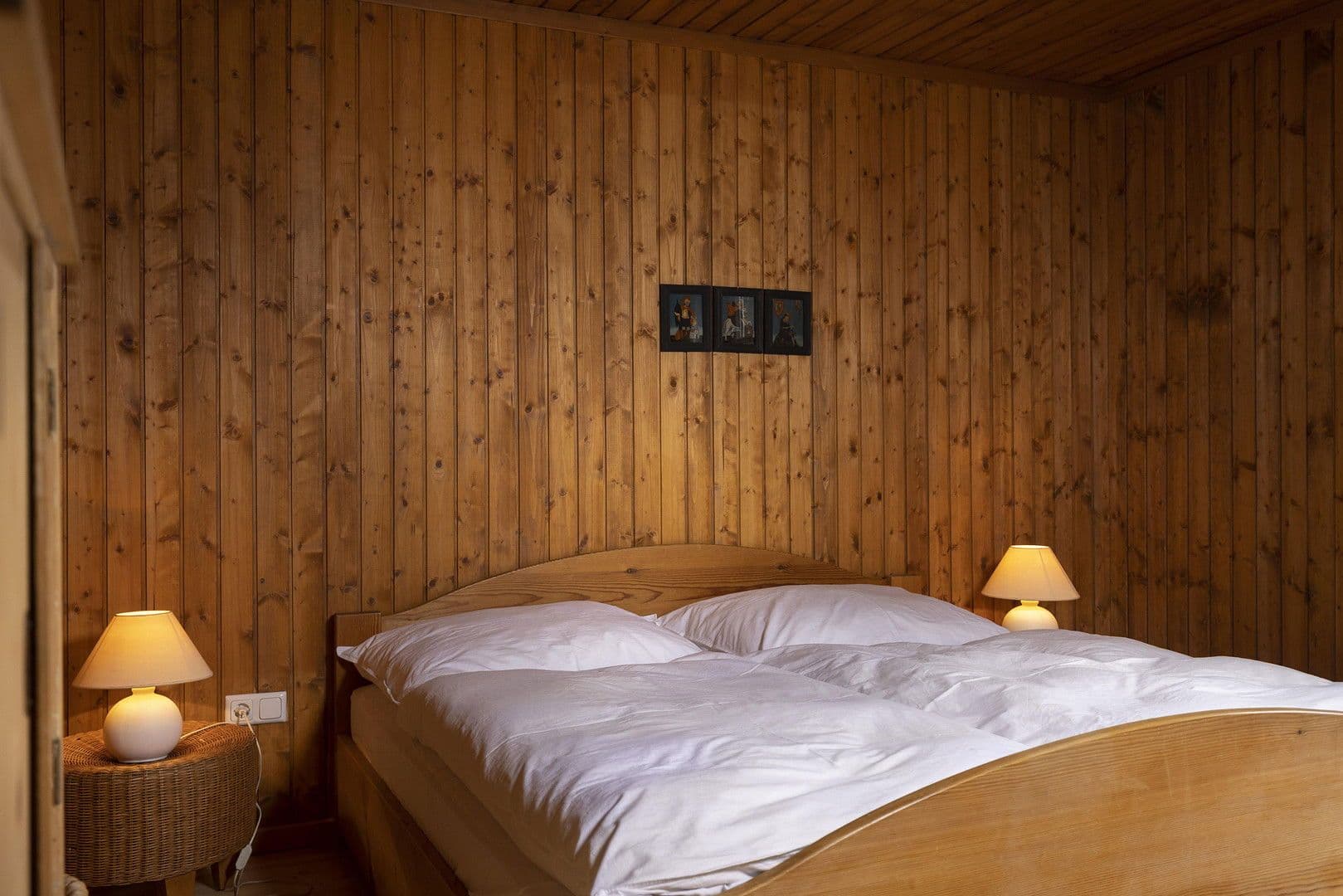 Prodej domu 87 m², pozemek 664 m², Görtschach 48, St. Veit in Defereggen, Tyrolsko Prodej domu 87 m², pozemek 664 m², Görtschach 48, St. Veit in Defereggen, Tyrolsko