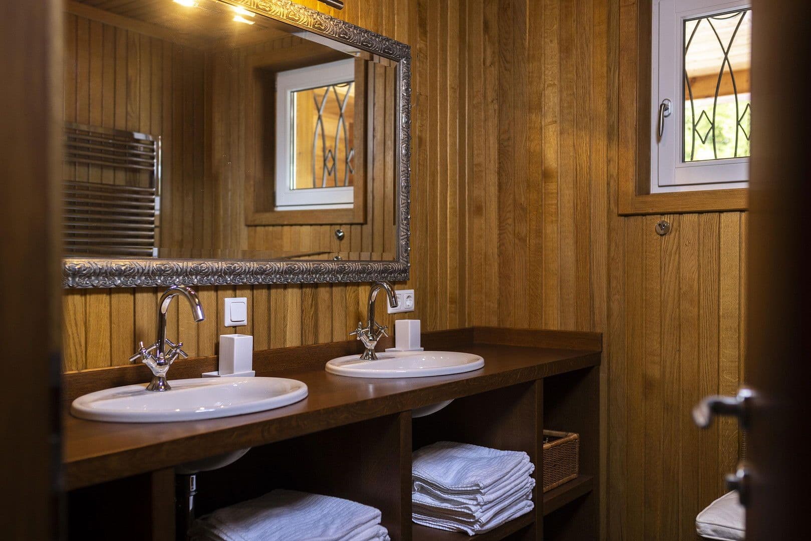 Prodej domu 87 m², pozemek 664 m², Görtschach 48, St. Veit in Defereggen, Tyrolsko Prodej domu 87 m², pozemek 664 m², Görtschach 48, St. Veit in Defereggen, Tyrolsko