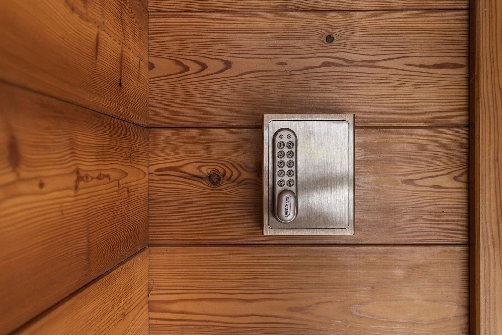Prodej domu 87 m², pozemek 664 m², Görtschach 48, St. Veit in Defereggen, Tyrolsko Prodej domu 87 m², pozemek 664 m², Görtschach 48, St. Veit in Defereggen, Tyrolsko