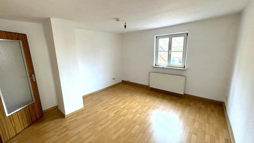 Prodej domu 180 m², pozemek 238 m², Lauf an der Pegnitz, Bavorsko Prodej domu 180 m², pozemek 238 m², Lauf an der Pegnitz, Bavorsko