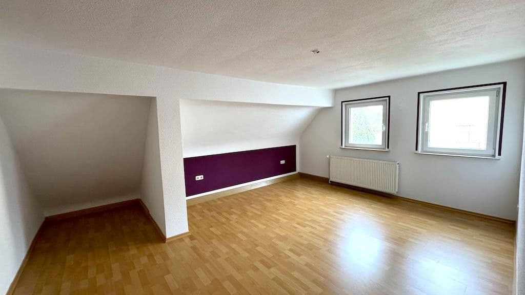 Prodej domu 180 m², pozemek 238 m², Lauf an der Pegnitz, Bavorsko Prodej domu 180 m², pozemek 238 m², Lauf an der Pegnitz, Bavorsko