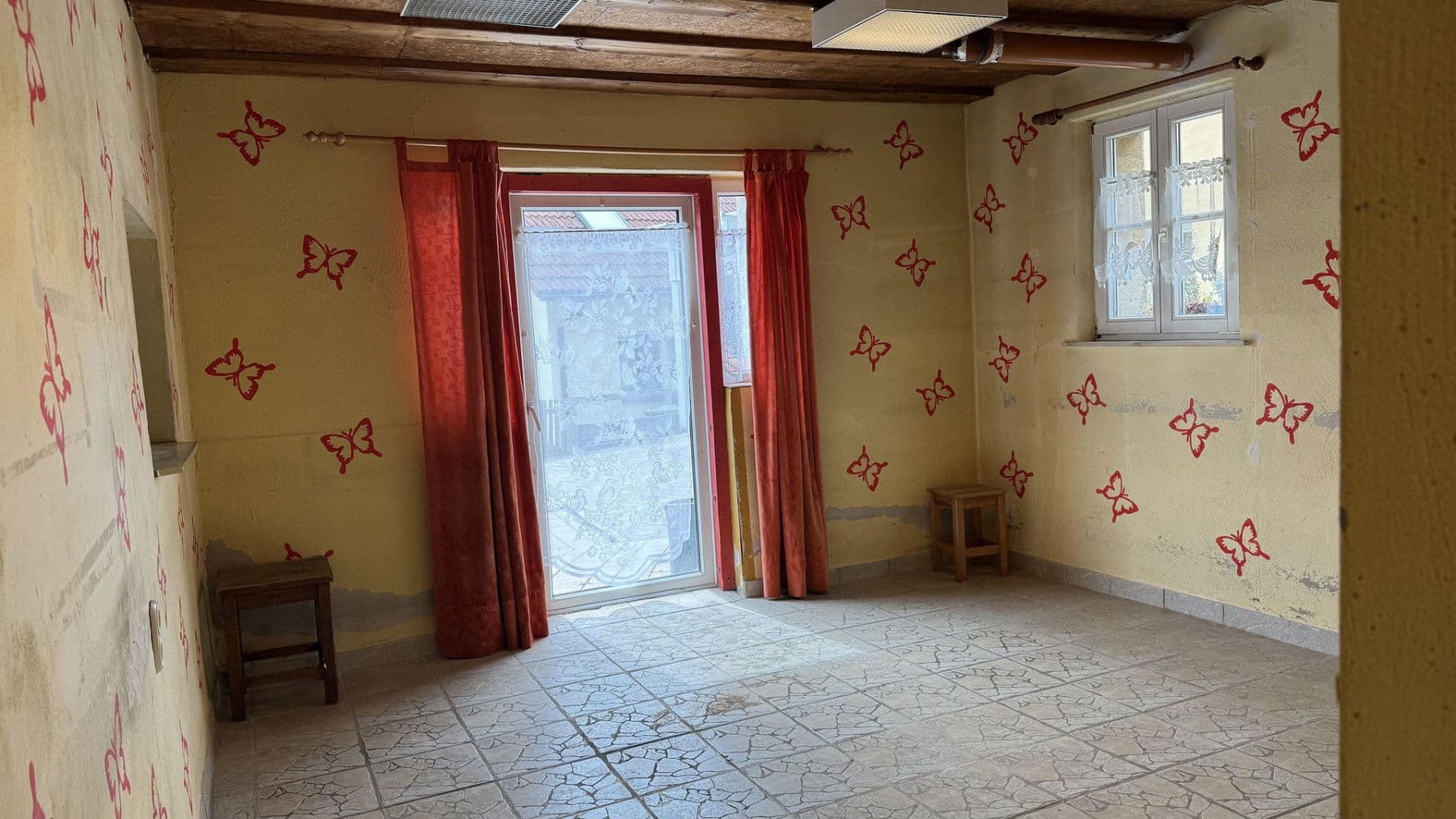 Prodej domu 180 m², pozemek 238 m², Lauf an der Pegnitz, Bavorsko Prodej domu 180 m², pozemek 238 m², Lauf an der Pegnitz, Bavorsko
