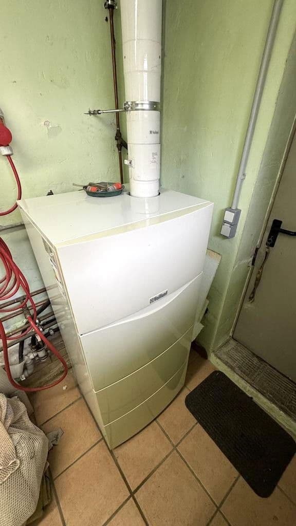 Prodej domu 180 m², pozemek 238 m², Lauf an der Pegnitz, Bavorsko Prodej domu 180 m², pozemek 238 m², Lauf an der Pegnitz, Bavorsko