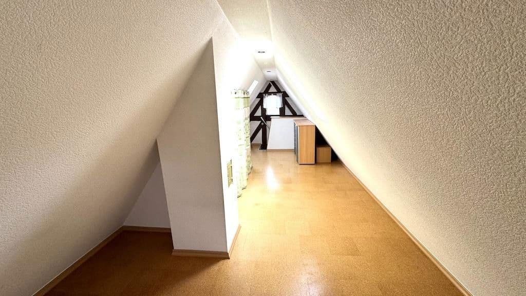 Prodej domu 180 m², pozemek 238 m², Lauf an der Pegnitz, Bavorsko Prodej domu 180 m², pozemek 238 m², Lauf an der Pegnitz, Bavorsko