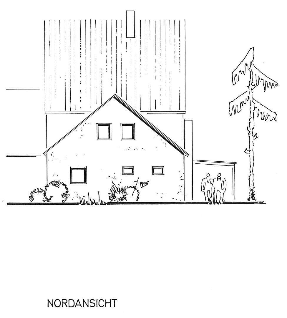 Prodej domu 180 m², pozemek 238 m², Lauf an der Pegnitz, Bavorsko Prodej domu 180 m², pozemek 238 m², Lauf an der Pegnitz, Bavorsko