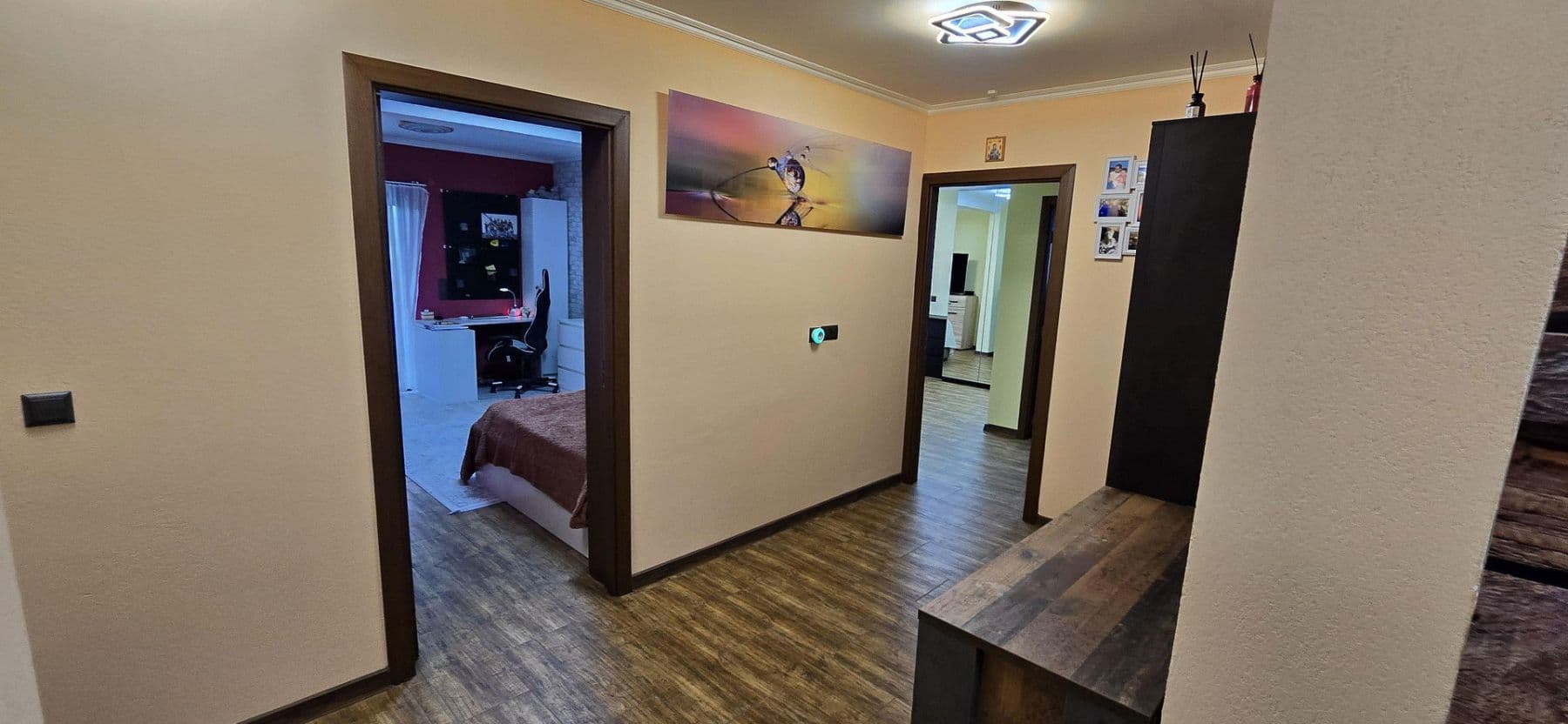 Prodej nebytového prostoru 1.496 m², Leingarten, Bádensko-Württembersko Prodej nebytového prostoru 1.496 m², Leingarten, Bádensko-Württembersko