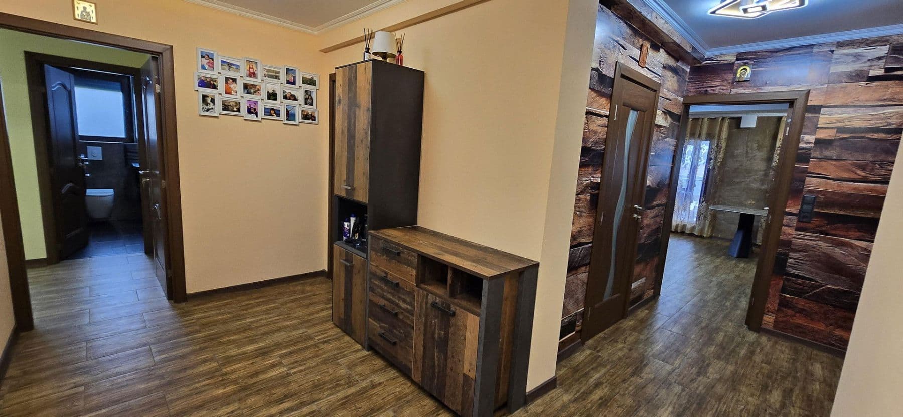 Prodej nebytového prostoru 1.496 m², Leingarten, Bádensko-Württembersko Prodej nebytového prostoru 1.496 m², Leingarten, Bádensko-Württembersko