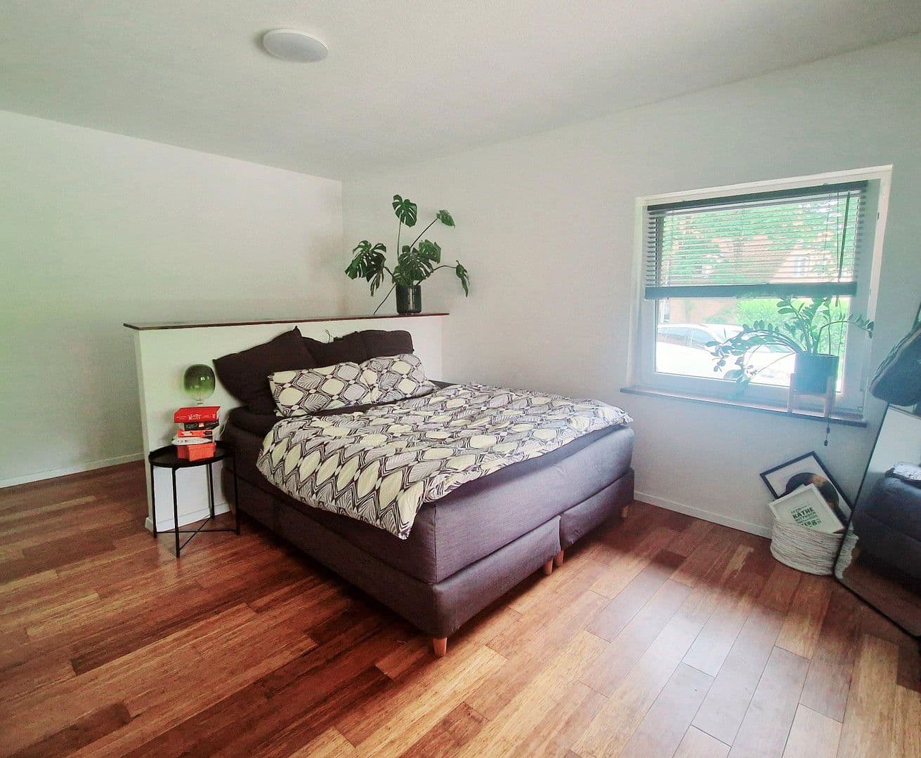 Prodej domu 220 m², pozemek 1.069 m², Tränkeweg 5, Aurich, Dolní Sasko Prodej domu 220 m², pozemek 1.069 m², Tränkeweg 5, Aurich, Dolní Sasko
