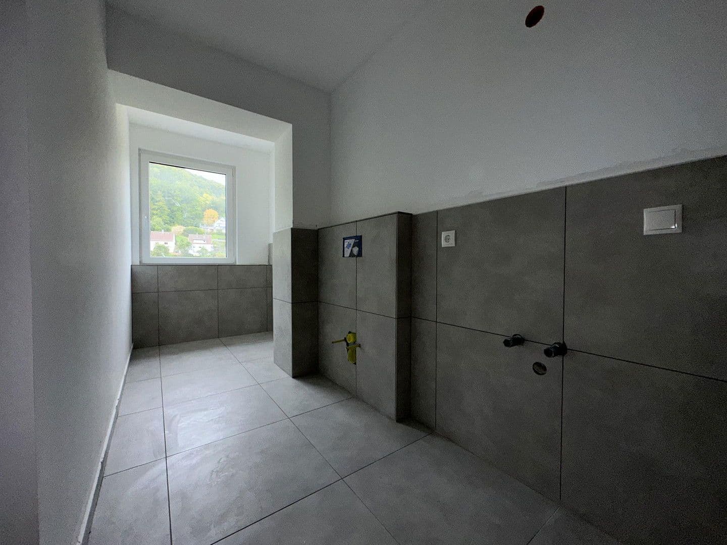 Pronájem kanceláře 92 m², Badstr. 131, Egloffstein, Bavorsko Pronájem kanceláře 92 m², Badstr. 131, Egloffstein, Bavorsko