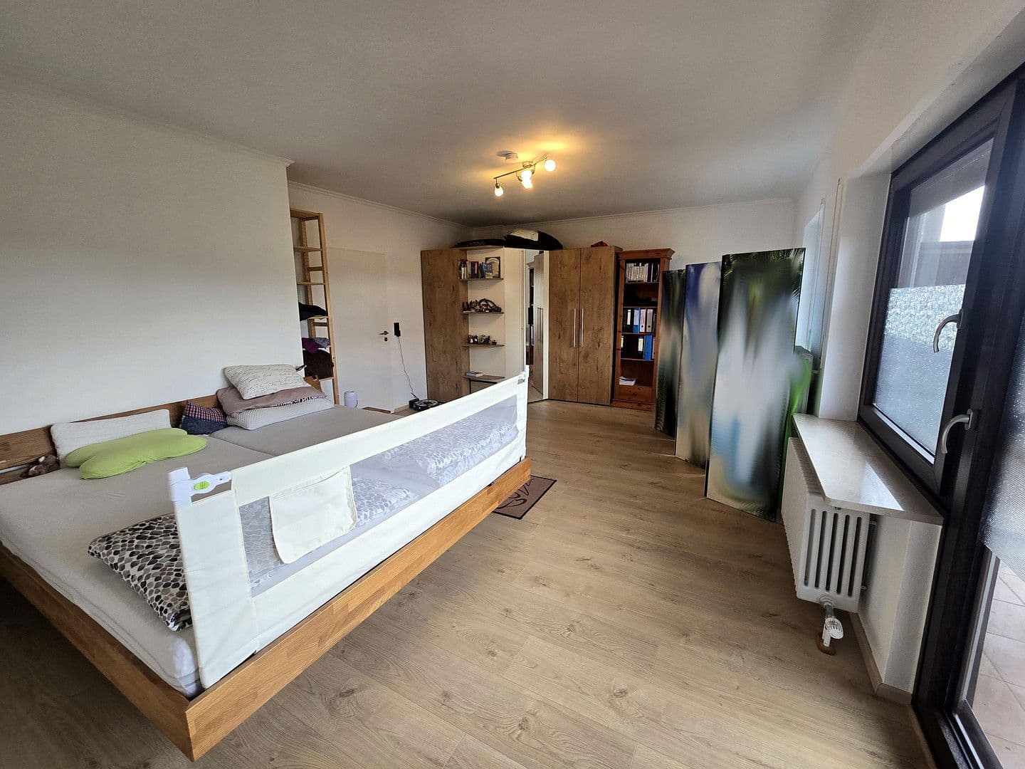 Prodej domu 146 m², pozemek 413 m², Bad Aibling, Bavorsko Prodej domu 146 m², pozemek 413 m², Bad Aibling, Bavorsko