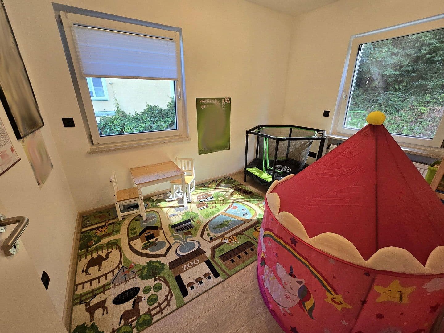 Prodej domu 146 m², pozemek 413 m², Bad Aibling, Bavorsko Prodej domu 146 m², pozemek 413 m², Bad Aibling, Bavorsko