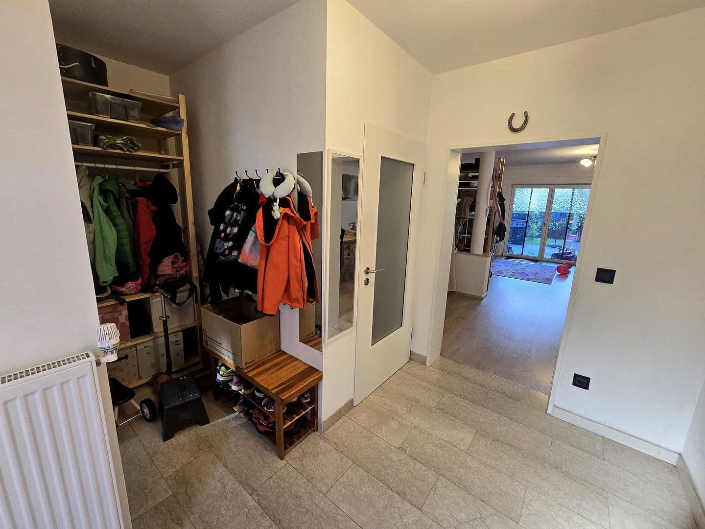 Prodej domu 146 m², pozemek 413 m², Bad Aibling, Bavorsko Prodej domu 146 m², pozemek 413 m², Bad Aibling, Bavorsko