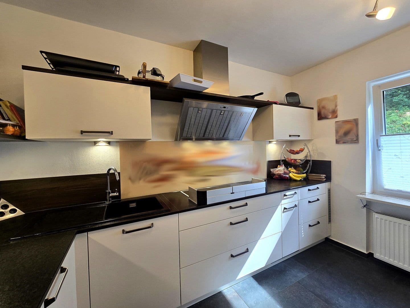 Prodej domu 146 m², pozemek 413 m², Bad Aibling, Bavorsko Prodej domu 146 m², pozemek 413 m², Bad Aibling, Bavorsko