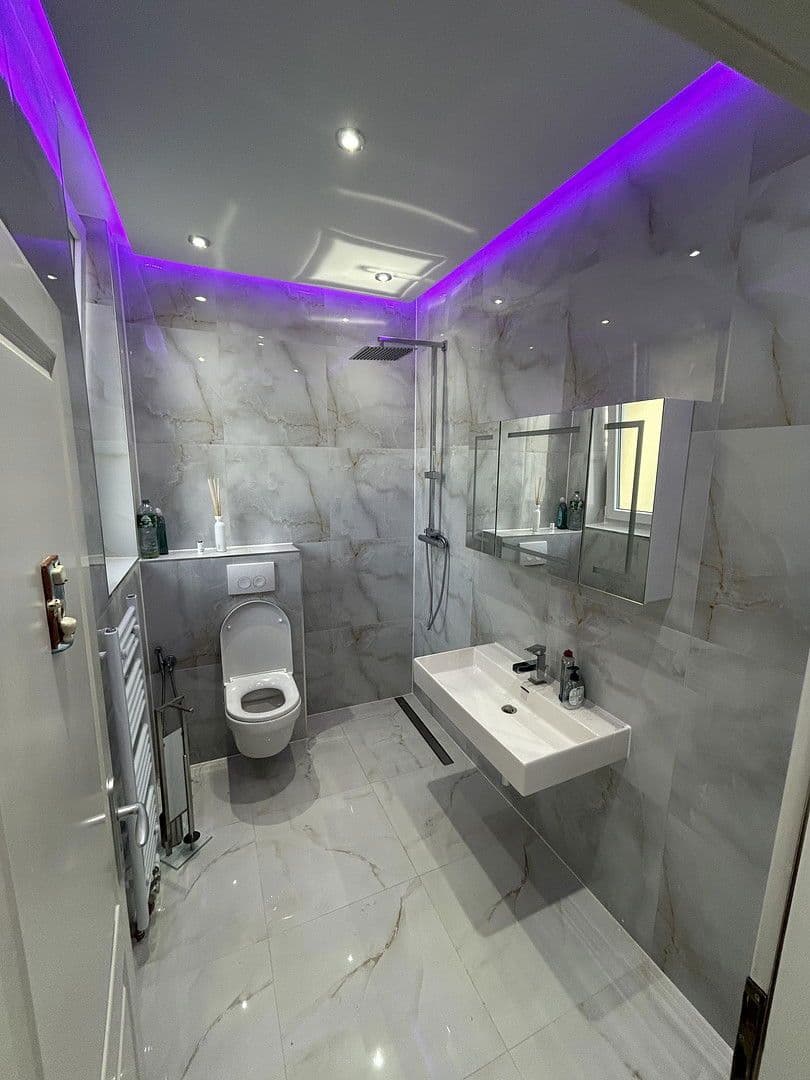 Pronájem nebytového prostoru 250 m², Prisdorf, Šlesvicko-Holštýnsko Pronájem nebytového prostoru 250 m², Prisdorf, Šlesvicko-Holštýnsko