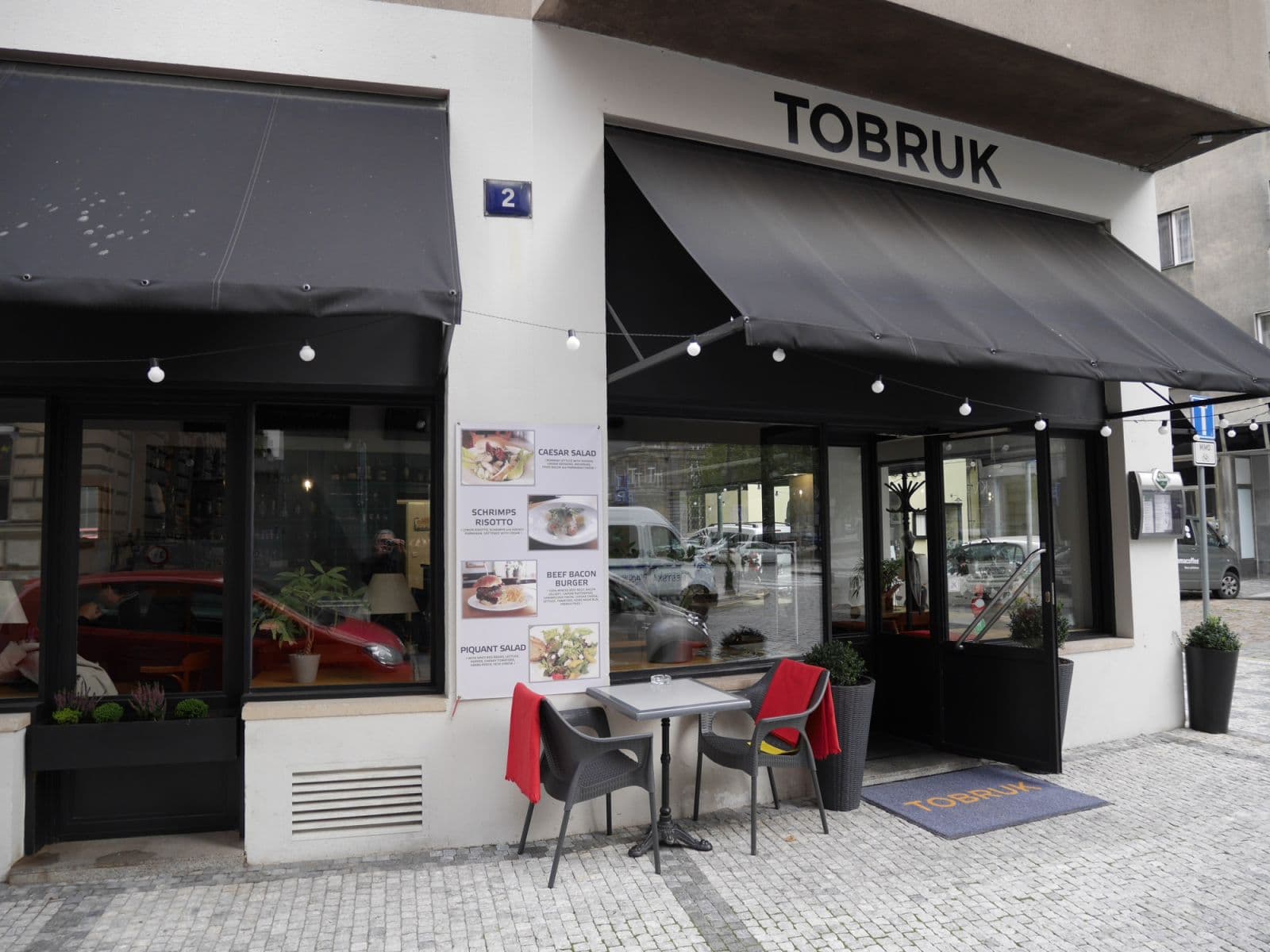 Pronájem bytu 30 m², Klimentská, Praha, Praha Pronájem bytu 30 m², Klimentská, Praha, Praha