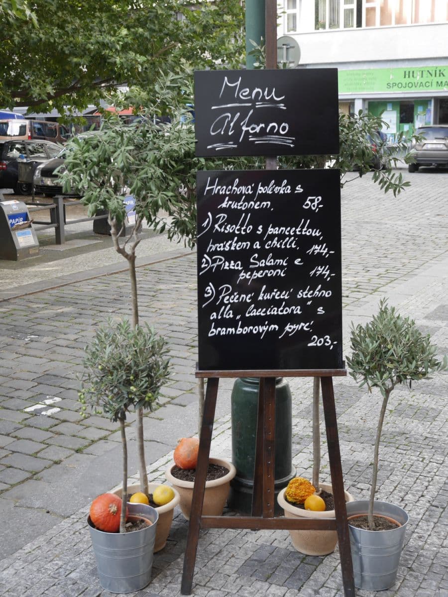 Pronájem bytu 30 m², Klimentská, Praha, Praha Pronájem bytu 30 m², Klimentská, Praha, Praha