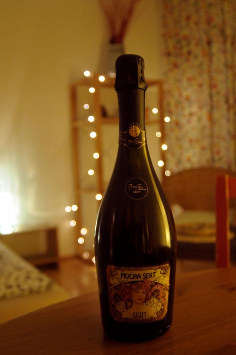 Pronájem bytu 30 m², Klimentská, Praha, Praha Pronájem bytu 30 m², Klimentská, Praha, Praha