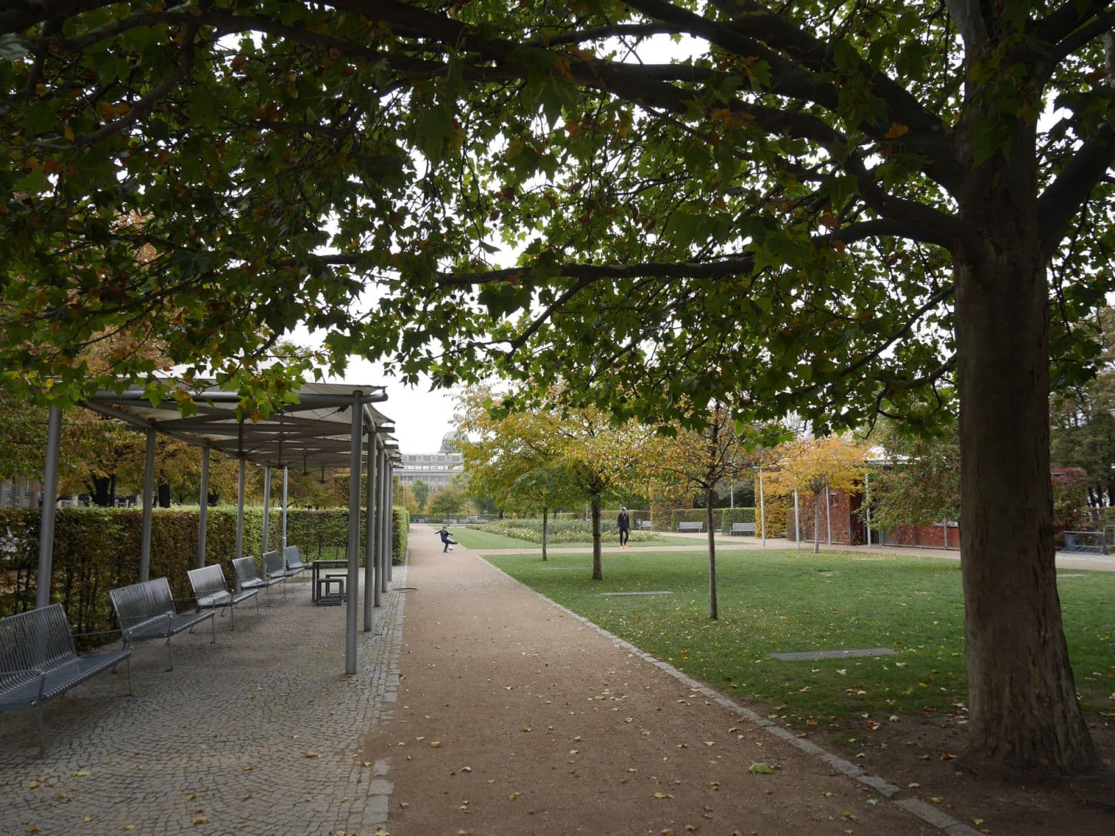 Pronájem bytu 30 m², Klimentská, Praha, Praha Pronájem bytu 30 m², Klimentská, Praha, Praha