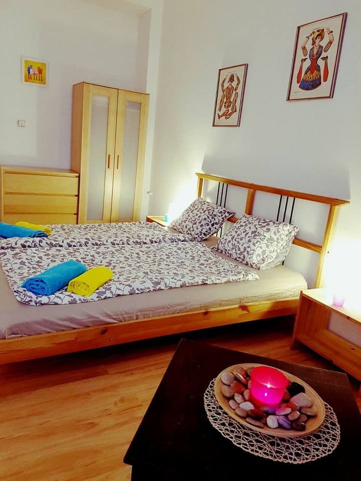 Pronájem bytu 30 m², Klimentská, Praha, Praha Pronájem bytu 30 m², Klimentská, Praha, Praha
