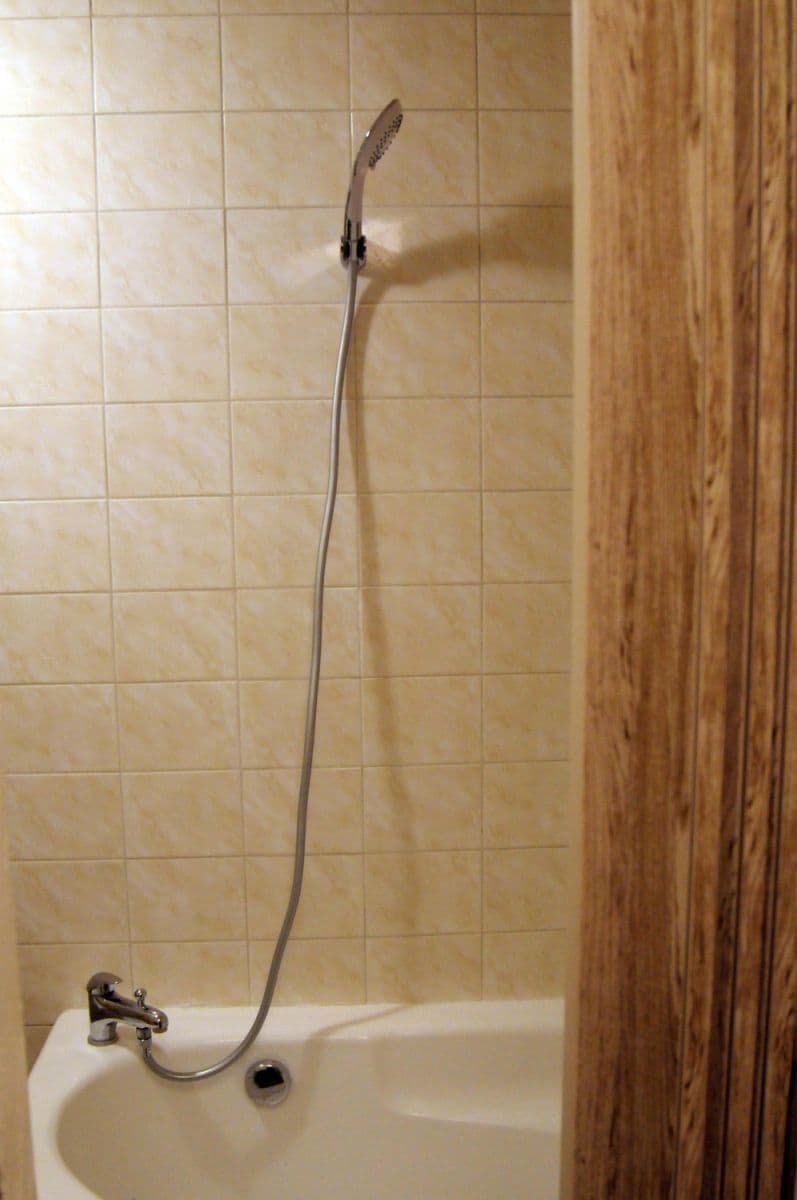 Pronájem bytu 30 m², Klimentská, Praha, Praha Pronájem bytu 30 m², Klimentská, Praha, Praha