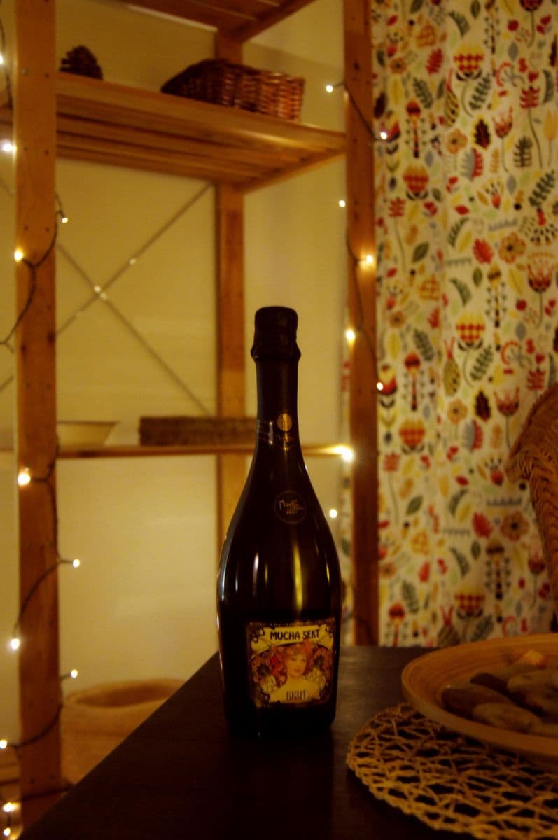 Pronájem bytu 30 m², Klimentská, Praha, Praha Pronájem bytu 30 m², Klimentská, Praha, Praha