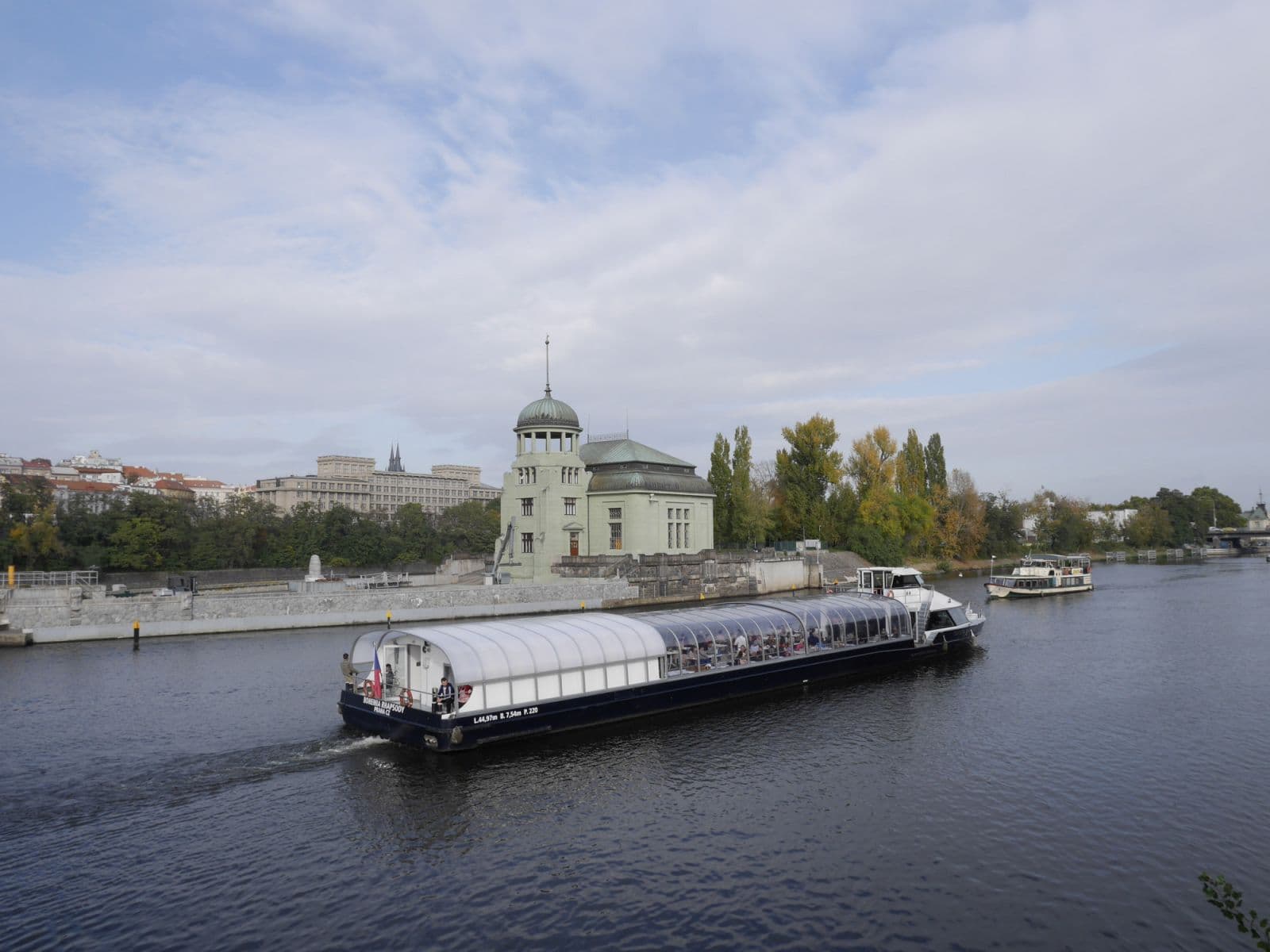 Pronájem bytu 30 m², Klimentská, Praha, Praha Pronájem bytu 30 m², Klimentská, Praha, Praha
