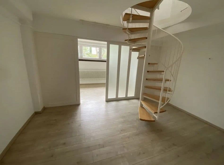 Pronájem kanceláře 120 m², Stockstadt am Rhein, Hessen Pronájem kanceláře 120 m², Stockstadt am Rhein, Hessen