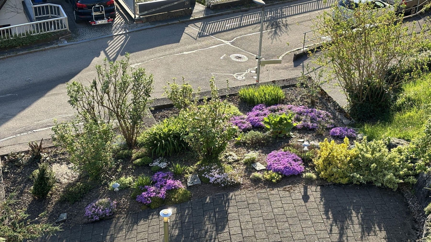 Prodej domu 192 m², pozemek 809 m², Schramberg, Bádensko-Württembersko Prodej domu 192 m², pozemek 809 m², Schramberg, Bádensko-Württembersko