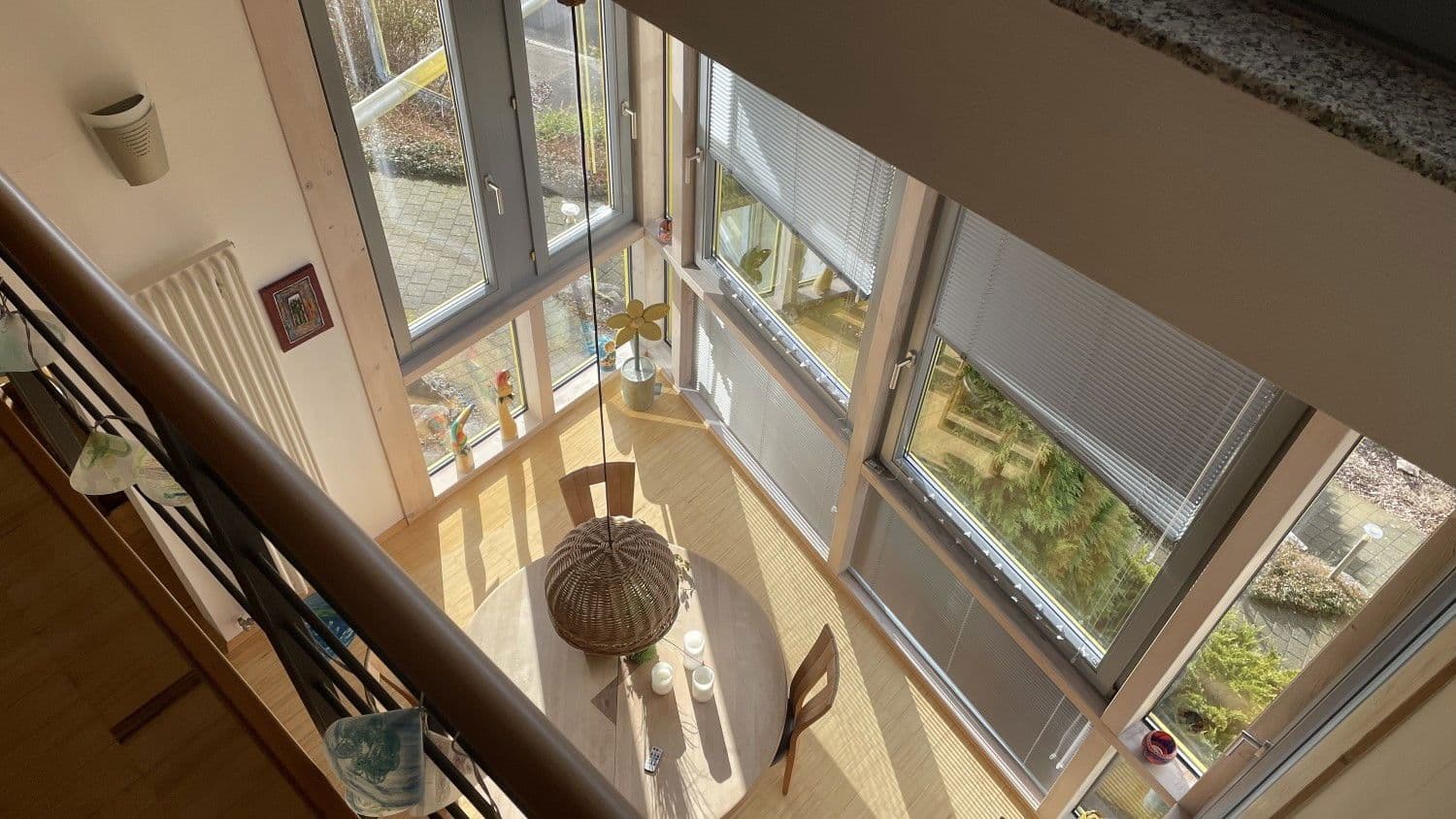 Prodej domu 192 m², pozemek 809 m², Schramberg, Bádensko-Württembersko Prodej domu 192 m², pozemek 809 m², Schramberg, Bádensko-Württembersko