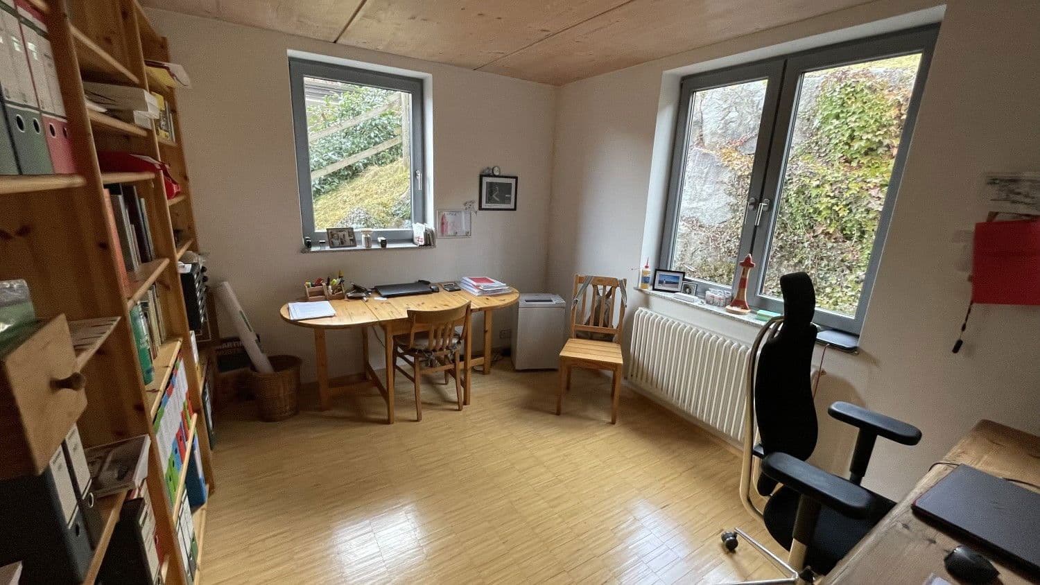 Prodej domu 192 m², pozemek 809 m², Schramberg, Bádensko-Württembersko Prodej domu 192 m², pozemek 809 m², Schramberg, Bádensko-Württembersko