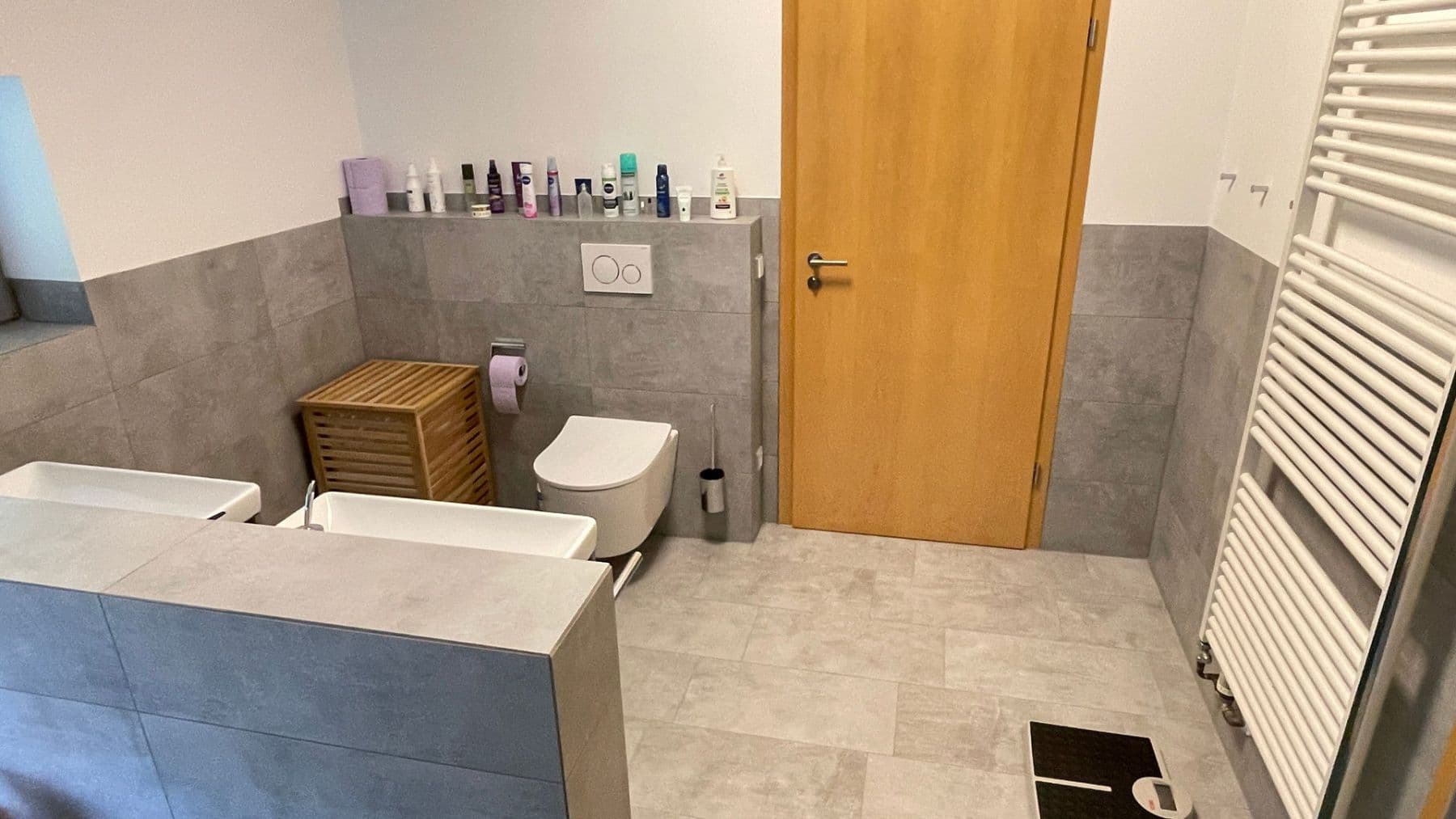 Prodej domu 192 m², pozemek 809 m², Schramberg, Bádensko-Württembersko Prodej domu 192 m², pozemek 809 m², Schramberg, Bádensko-Württembersko