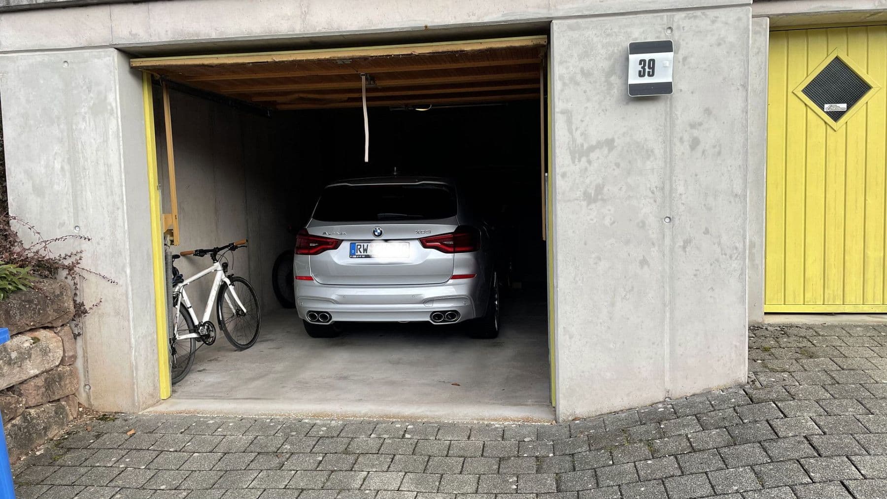Prodej domu 192 m², pozemek 809 m², Schramberg, Bádensko-Württembersko Prodej domu 192 m², pozemek 809 m², Schramberg, Bádensko-Württembersko