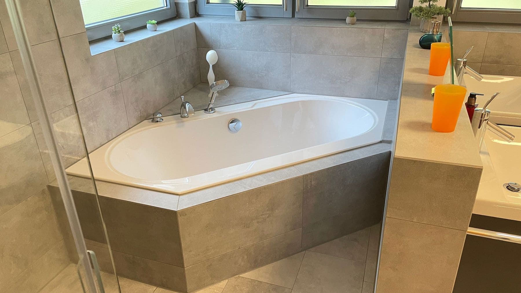 Prodej domu 192 m², pozemek 809 m², Schramberg, Bádensko-Württembersko Prodej domu 192 m², pozemek 809 m², Schramberg, Bádensko-Württembersko