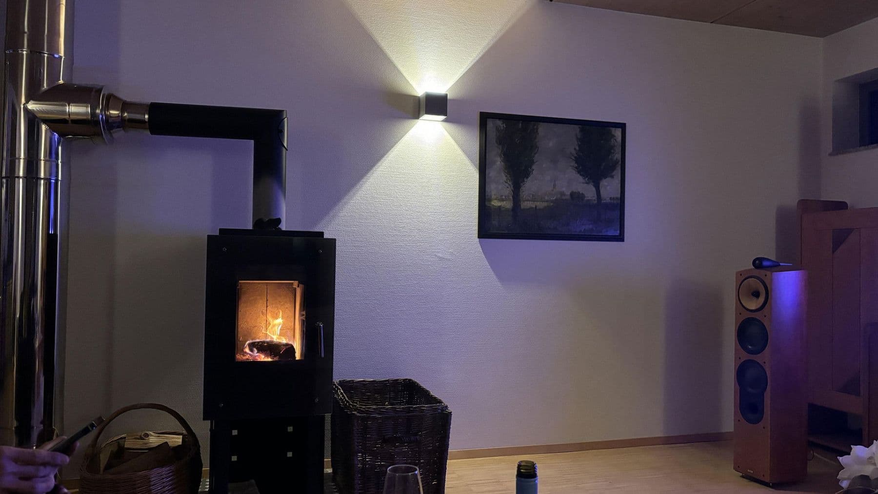 Prodej domu 192 m², pozemek 809 m², Schramberg, Bádensko-Württembersko Prodej domu 192 m², pozemek 809 m², Schramberg, Bádensko-Württembersko