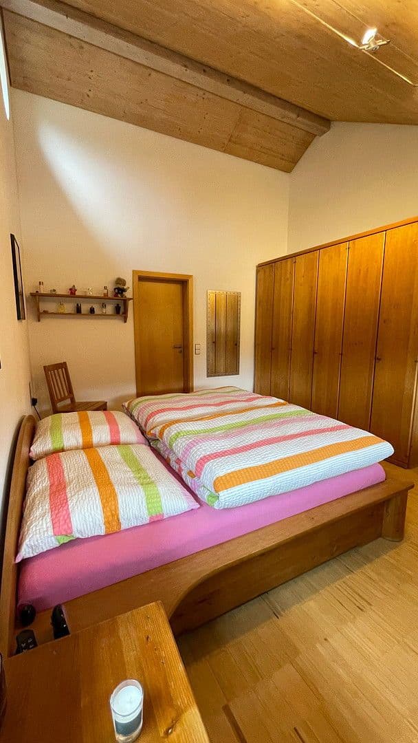 Prodej domu 192 m², pozemek 809 m², Schramberg, Bádensko-Württembersko Prodej domu 192 m², pozemek 809 m², Schramberg, Bádensko-Württembersko