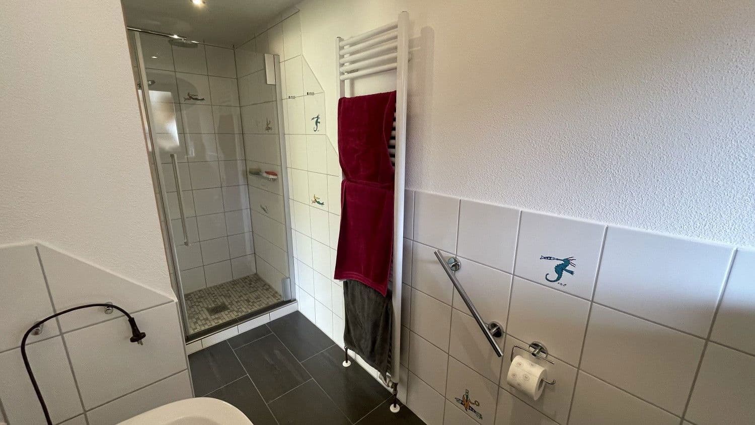 Prodej domu 192 m², pozemek 809 m², Schramberg, Bádensko-Württembersko Prodej domu 192 m², pozemek 809 m², Schramberg, Bádensko-Württembersko