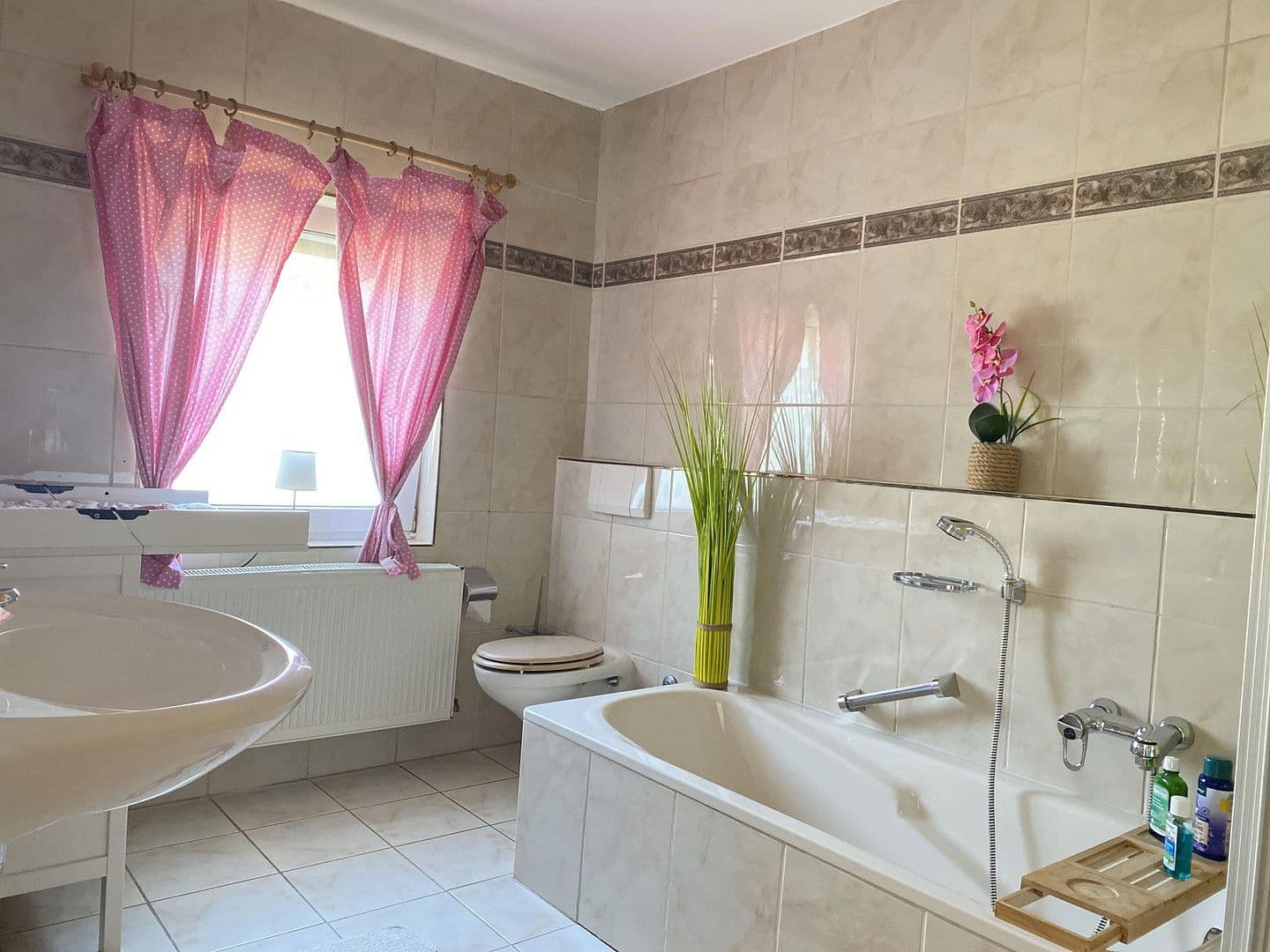 Prodej domu 191 m², pozemek 836 m², Lamspringe, Dolní Sasko Prodej domu 191 m², pozemek 836 m², Lamspringe, Dolní Sasko