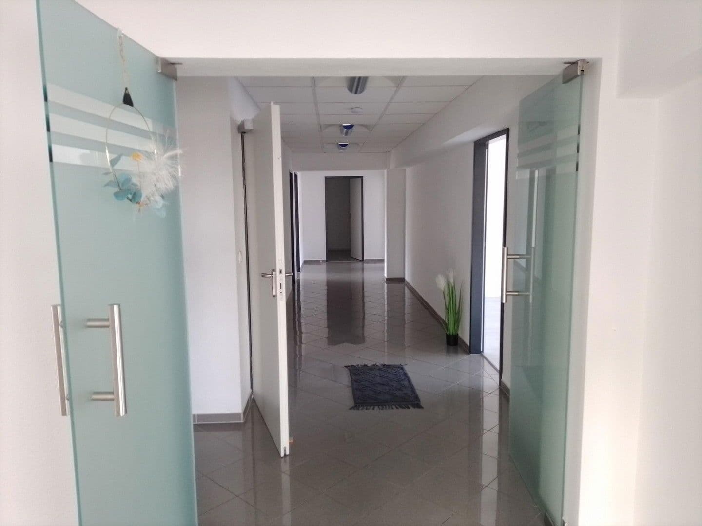 Pronájem bytu 6+kk 217 m², Harleßstr. 1a, Düsseldorf, Severní Porýní-Vestfálsko Pronájem bytu 6+kk 217 m², Harleßstr. 1a, Düsseldorf, Severní Porýní-Vestfálsko