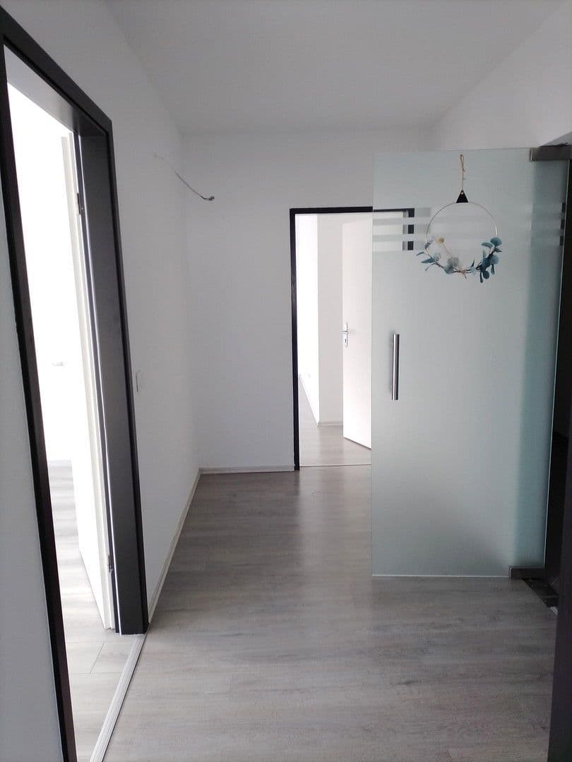 Pronájem bytu 6+kk 217 m², Harleßstr. 1a, Düsseldorf, Severní Porýní-Vestfálsko Pronájem bytu 6+kk 217 m², Harleßstr. 1a, Düsseldorf, Severní Porýní-Vestfálsko