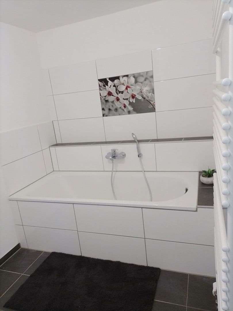 Pronájem bytu 6+kk 217 m², Harleßstr. 1a, Düsseldorf, Severní Porýní-Vestfálsko Pronájem bytu 6+kk 217 m², Harleßstr. 1a, Düsseldorf, Severní Porýní-Vestfálsko