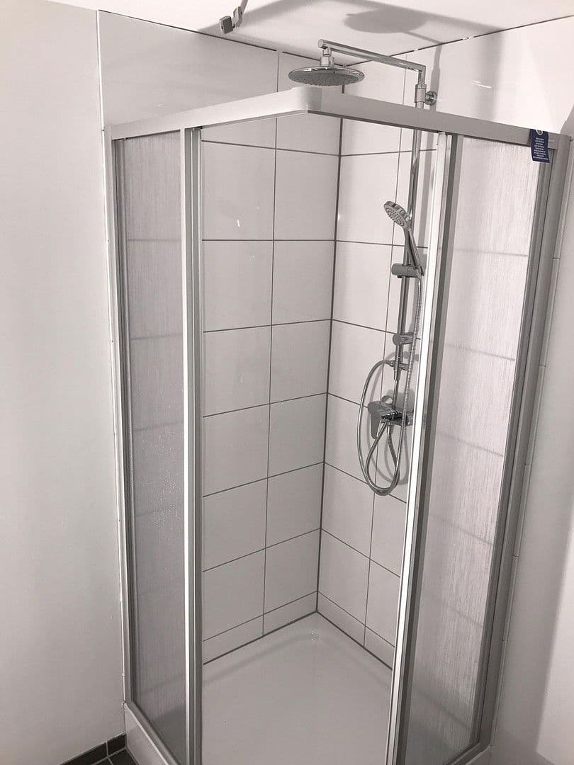 Pronájem bytu 6+kk 217 m², Harleßstr. 1a, Düsseldorf, Severní Porýní-Vestfálsko Pronájem bytu 6+kk 217 m², Harleßstr. 1a, Düsseldorf, Severní Porýní-Vestfálsko