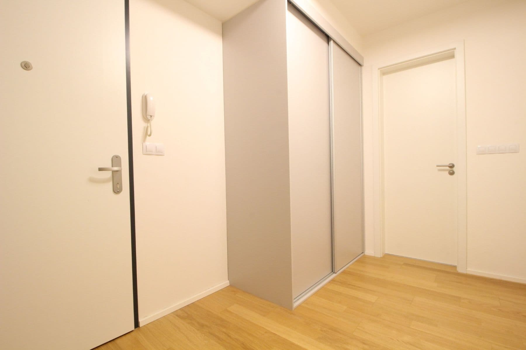 Pronájem bytu 2+kk 62 m², Plzákova, Praha, Praha Pronájem bytu 2+kk 62 m², Plzákova, Praha, Praha