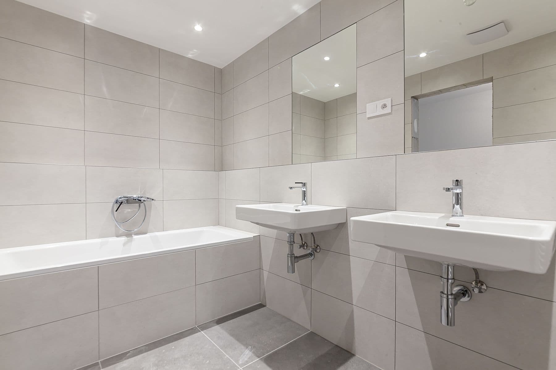 Prodej bytu 4+kk 120 m², Milánská, Praha, Praha Prodej bytu 4+kk 120 m², Milánská, Praha, Praha