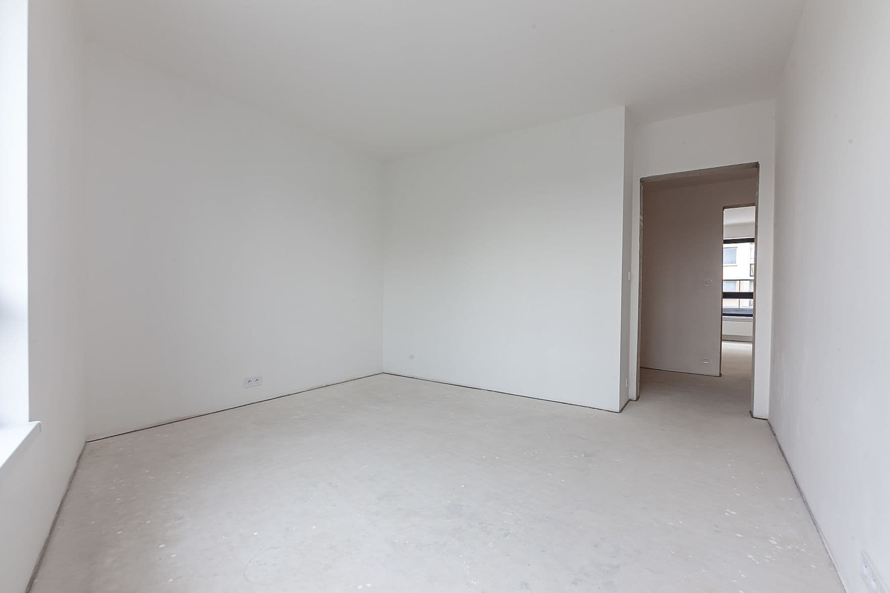 Prodej bytu 4+kk 120 m², Milánská, Praha, Praha Prodej bytu 4+kk 120 m², Milánská, Praha, Praha