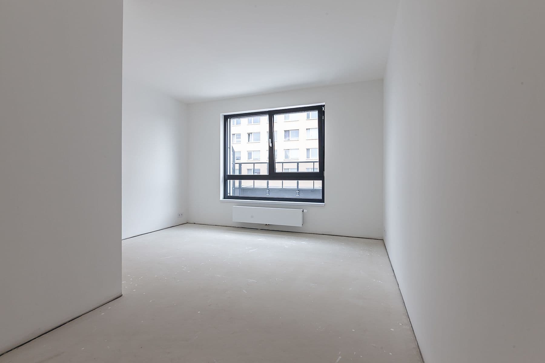 Prodej bytu 4+kk 120 m², Milánská, Praha, Praha Prodej bytu 4+kk 120 m², Milánská, Praha, Praha