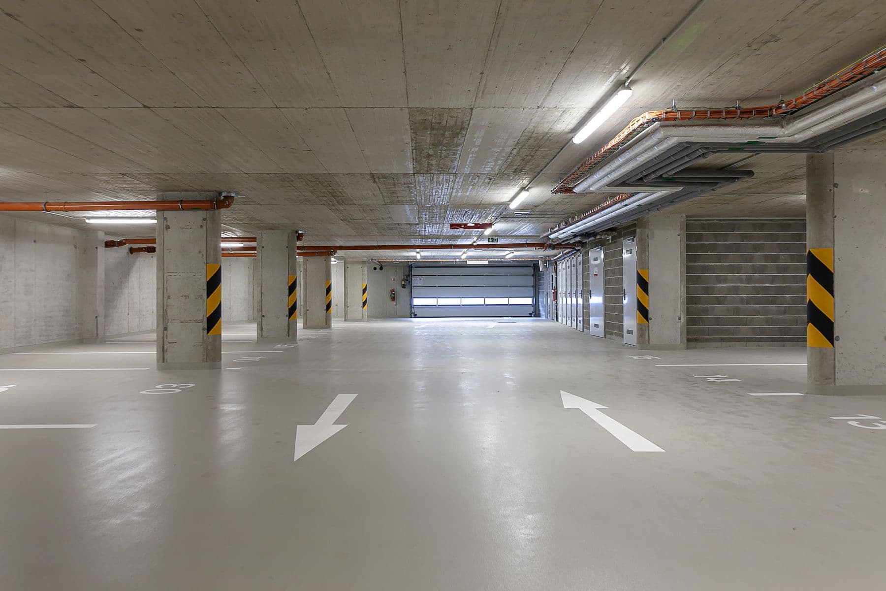 Prodej bytu 4+kk 120 m², Milánská, Praha, Praha Prodej bytu 4+kk 120 m², Milánská, Praha, Praha